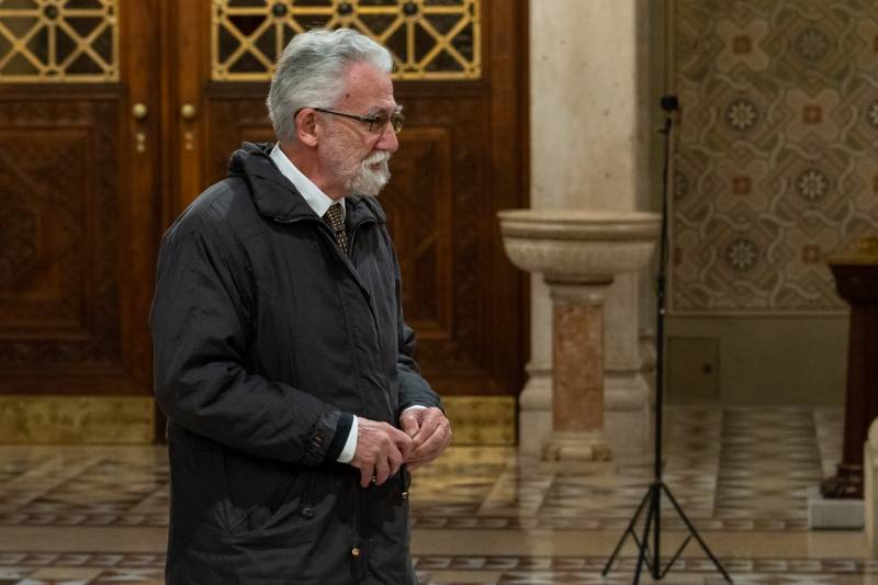 2023_11_palestrina korus_52.jpg